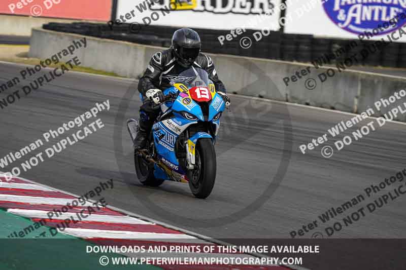 Laguna Seca;event digital images;motorbikes;no limits;peter wileman photography;trackday;trackday digital images